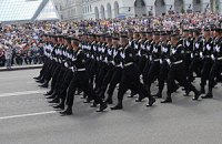 День Победы пройдет без парада