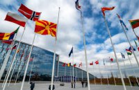 Послы стран НАТО соберутся на заседание из-за обострения ситуации в Афганистане