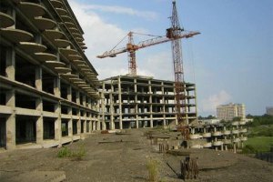 В Одесской области появится доступное жилье