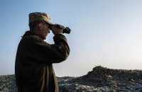 Світло і пітьма Світлодарки. Як триває оборона видатної Дуги