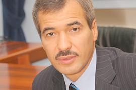 Регионал признал свое поражение на выборах мэра Запорожья