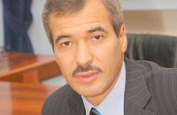 Регионал признал свое поражение на выборах мэра Запорожья
