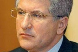 У Тимошенко надеются принять бюджет до Нового года