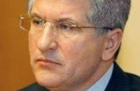 У Тимошенко надеются принять бюджет до Нового года