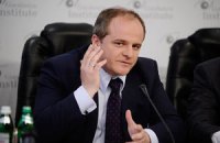 В Европарламенте выборы в Раду считают лучшими в СНГ, но увидели регресс