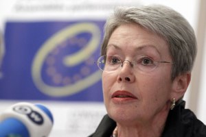В ОБСЕ подтвердили отставку спецпредставителя в Украине