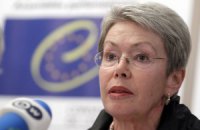 В ОБСЕ подтвердили отставку спецпредставителя в Украине