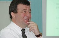 Экономист советует украинцам учить три языка