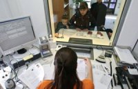 Шенгенские визы: знакомство с министром вам не поможет