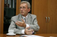 Із понеділка всі платежі "Брокбізнесбанку" проходитимуть без затримок, - Тимонькін