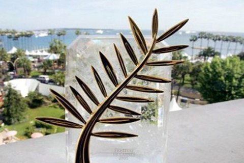 В украинский прокат выйдет победитель Каннского кинофестиваля-2017