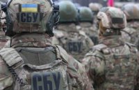 В Ивано-Франковске и Кременчуге выделили земучастки под строительство жилья для военнослужащих СБУ