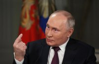 Кремль намагається підкупити своїх військових і придушити невдоволеність вдів, – розвідка Британії