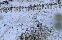 ​​Капуста по-корейськи. Як воюють проти України військові з КНДР