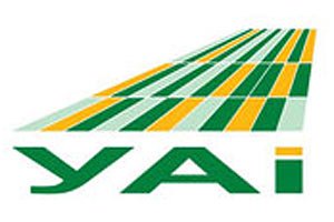 Прохоров избавляется от агрохолдинга в Украине