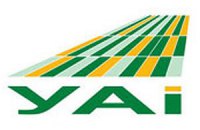 Прохоров избавляется от агрохолдинга в Украине