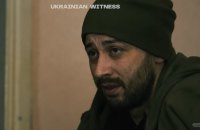 "Війну виграють не воїни. Війну виграють усі": Герой України Кирило Верес розповів про бойові дії