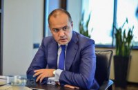 "Есть определенный кризис доверия между компанией ДТЭК и министерством"