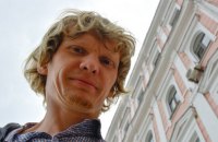 У парламенті Іспанії відкрили виставку робіт загиблого на війні фотографа, документаліста Макса Левіна, - Кондратюк