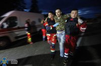 Україна веде переговори з РФ про обмін полонених за формулою "всіх на всіх", - Буданов