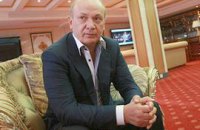 Иванющенко: я не смотрящий. Это выдумки Луценко