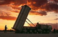 ​США обещают учесть интересы РФ и Европы при создании ПРО