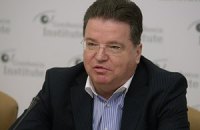 В ПР рассчитывают победить Россию проявлением выдержки