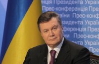 ​Власть не выполнила требований оппозиции для урегулирования кризиса, - УДАР