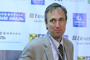 Украина получила $150 млн на развитие экспорта
