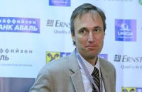 Экономическая модель Беларуси изжила себя, - ВБ
