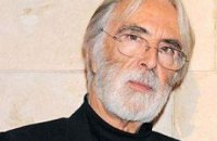 Михаэль Ханеке: Мир непознаваем, мы видим фрагментарно, какую-то его часть, и не можем судить о нем целостно