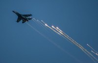 Испания направит в Болгарию четыре боевых самолета и более сотни военнослужащих