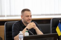  Монастирський прогнозує збільшення звернень громадян до правоохоронців