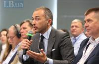 Украине нужно монетизировать безвиз и СА с ЕС, - Пышный