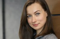 Анастасия Зражевская возглавила корпоративные коммуникации фармкомпании "Дарница"