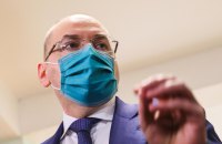 ВАКС заочно заарештував Максима Степанова в справі про розкрадання коштів через ДП "Поліграфкомбінат Україна"