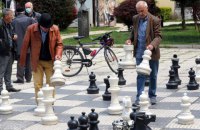 Пенсія для 40-річних : як не допустити GAME OVER 