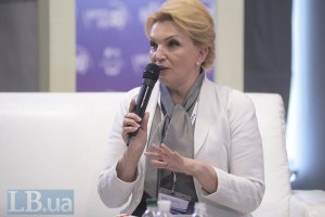 Украина вышла в лидеры по борьбе с ВИЧ-СПИД среди стран СНГ