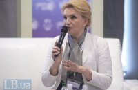 Украина вышла в лидеры по борьбе с ВИЧ-СПИД среди стран СНГ