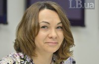 Експерт РПР звинуватила аграрне лобі в спробі завалити законопроекти про екологічну оцінку