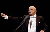В Одессе сорвали спектакль Константина Райкина