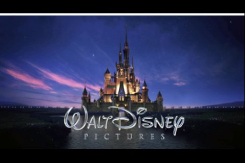 Walt Disney выделил $5 млн на реставрацию собора Парижской Богоматери