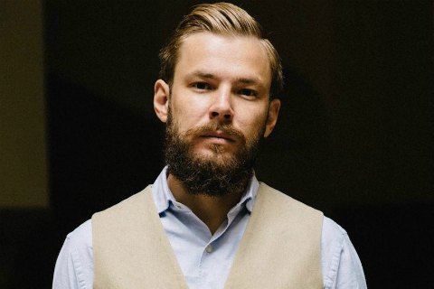 «Сміттєву» проблему вирішить онлайн-моніторинг наповнення баків, – Павло Мараховський