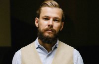 "Мусорную" проблему решит онлайн-мониторинг заполнения баков, – Павел Мараховский 