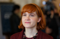 ВСК пришла к выводу, что в Украине не было санкционированной спецоперации по "вагнеровцам"
