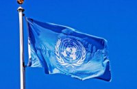 ​ООН підтвердила смерть 4074 мирних українців через розв'язану Росією війну