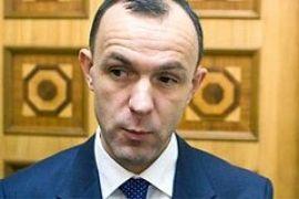 БЮТ хочет рассмотреть «гриппозный миллиард» вне очереди