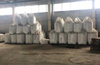 Компания, которая поставляла минудобрения из России, не уплатила пошлину на более 1,3 млрд грн 