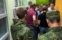 МВД заподозрило "Антошку" в уклонении от уплаты налогов