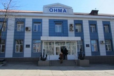 Минобразования объявило конкурсы на должности ректоров в двух университетах